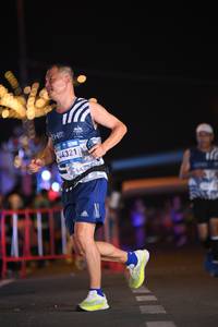 BIB: 
                            <button type="button" onclick="openModal(24397274)" class="btn btn-primary btn-sm float-right btn-popup" data-toggle="modal" data-target=".modal-high-quality">
                        <i class="fas fa-shopping-cart"></i> Add to Cart
                    </button>
                                            <button type="button" onclick="isThisMe(24397274, true)" class="btn btn-success btn-sm float-right btn-popup btn-isme hidden" data-toggle="tooltip" data-placement="bottom" title="นี่คือรูปของคุณใช่ไหม คลิกที่นี่เพื่อเอาเข้าอัลบั้ม">
                        <i class="fas fa-plus"></i> Add to album
                    </button>
                    <button type="button" onclick="isThisMe(24397274, false)" class="btn btn-warning btn-sm float-right btn-popup btn-isnotme hidden">
                        <i class="fas fa-ban"></i> Remove from album
                    </button>